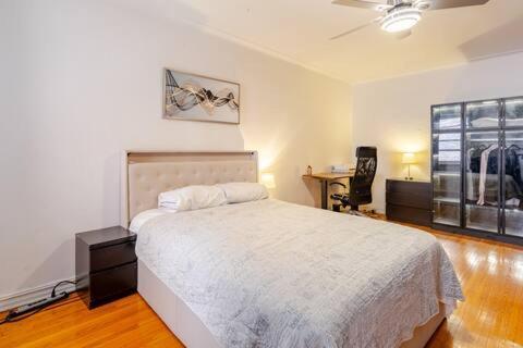 2 Large Bedrooms In Rego Park Nova Iorque Exterior foto